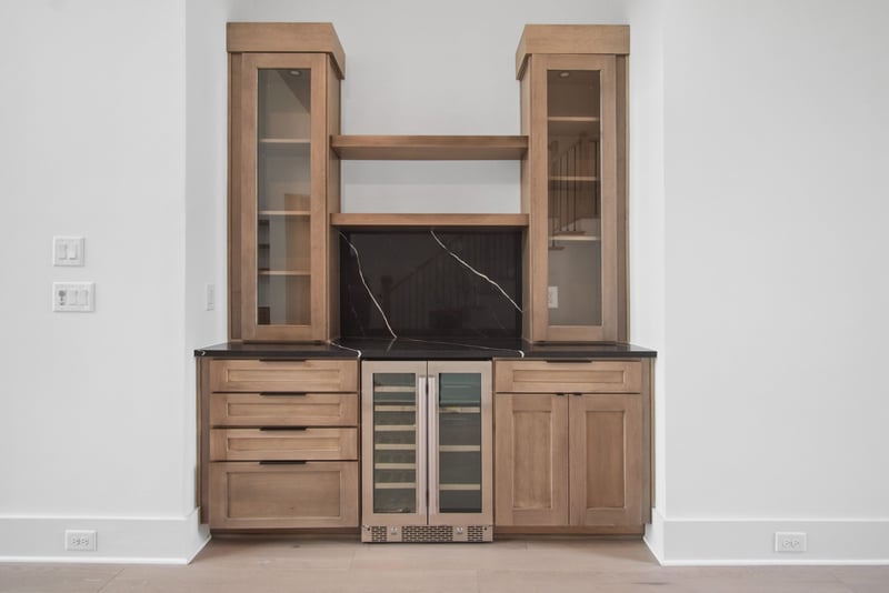 8124 Boiling Springs Pl, Brentwood, TN 37027