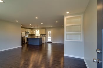 4811 Milner Dr, Nashville, TN 37211