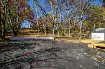 4811 Milner Dr, Nashville, TN 37211