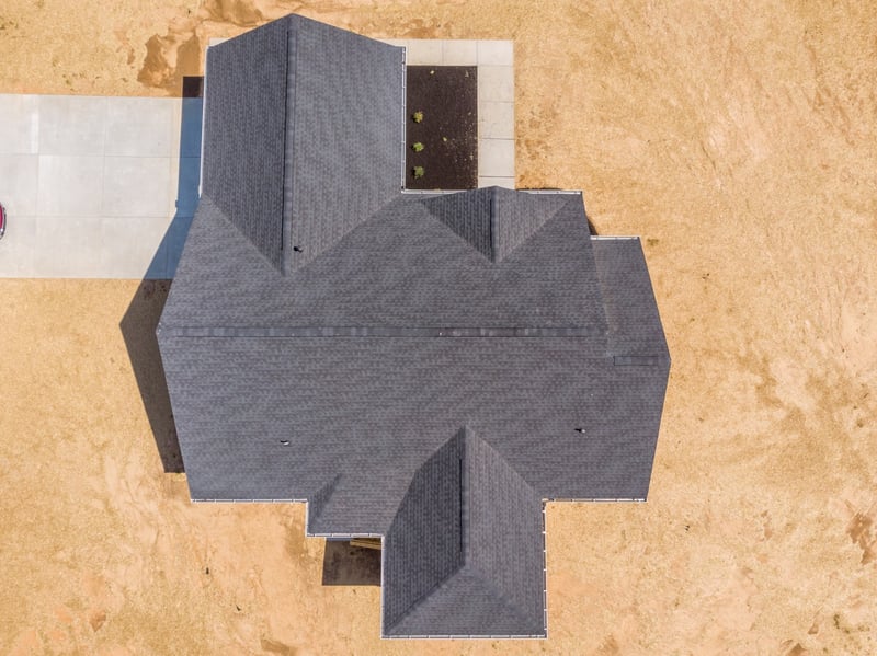 1137 Goose Dr, Springfield, TN 37172