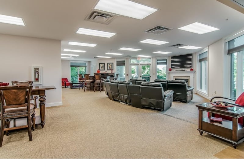 400 Warioto Way #504, Ashland City, TN 37015