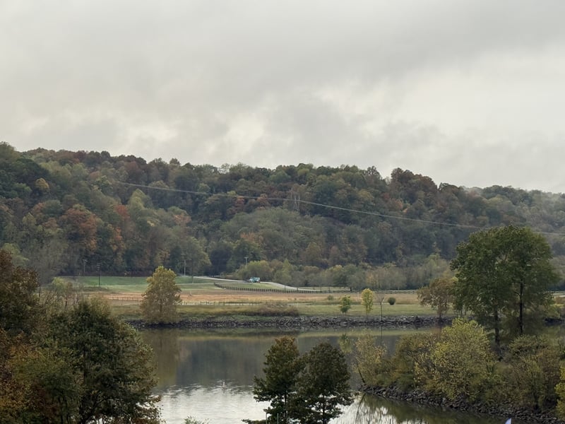 400 Warioto Way #504, Ashland City, TN 37015