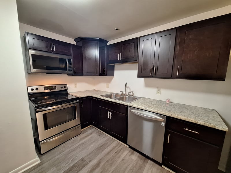 555 N Dupont Ave #C51, Madison, TN 37115