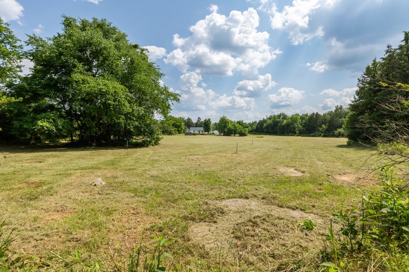 0 Anes Station Rd, Lewisburg, TN 37091