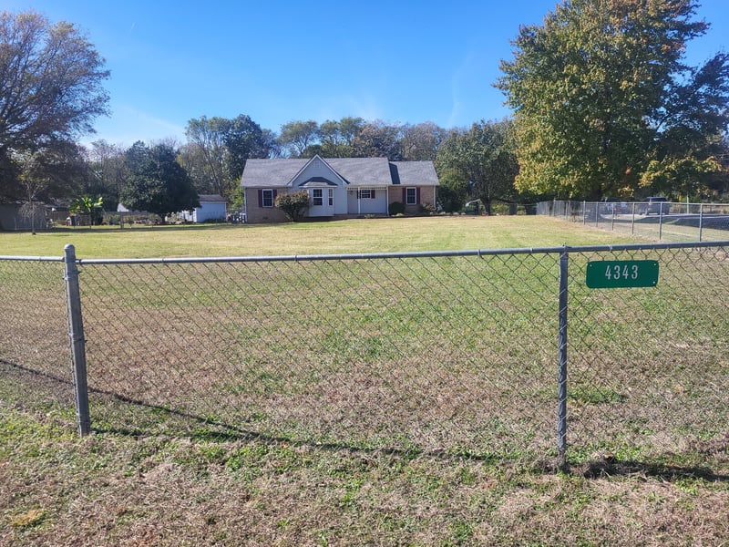 4343 Banks St, Murfreesboro, TN 37129