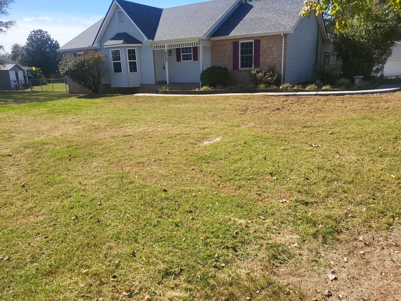 4343 Banks St, Murfreesboro, TN 37129