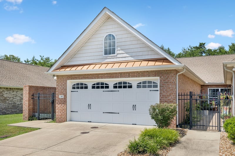 145 Plymouth Dr, Lebanon, TN 37087