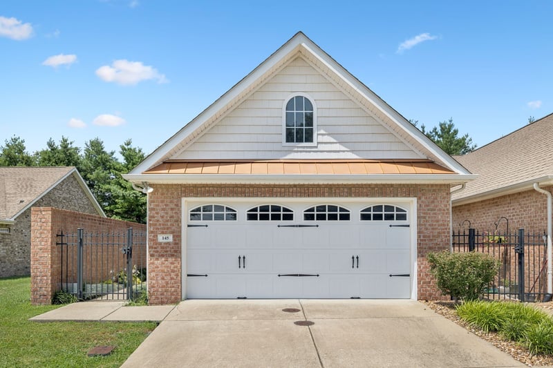 145 Plymouth Dr, Lebanon, TN 37087