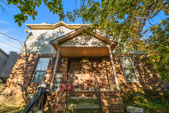 5128 Linbar Dr, Nashville, TN 37211