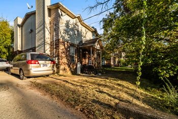 5128 Linbar Dr, Nashville, TN 37211