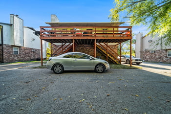 5128 Linbar Dr, Nashville, TN 37211