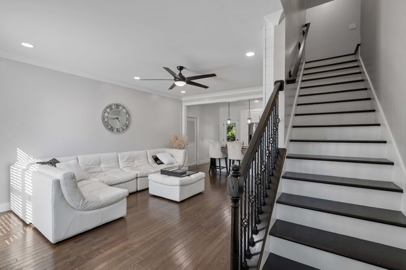 128 Anton Dr, Nashville, TN 37211