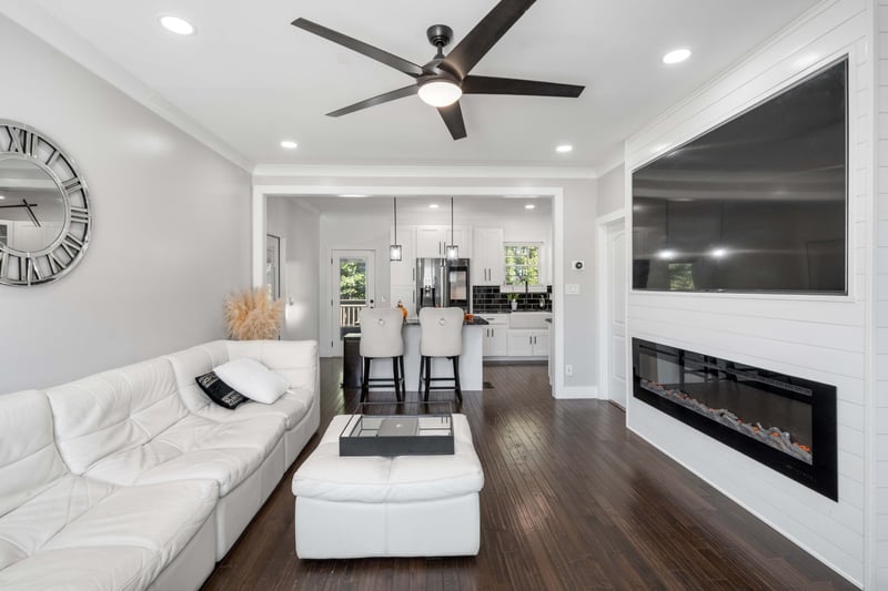 128 Anton Dr, Nashville, TN 37211