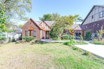 502 32nd Ave, Nashville, TN 37212