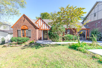502 32nd Ave, Nashville, TN 37212