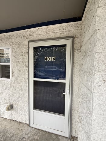 4016 Delaware Ave, Nashville, TN 37209