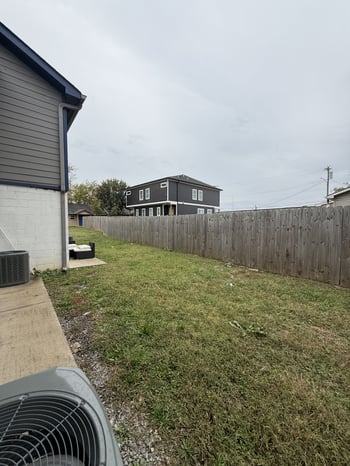 4016 Delaware Ave, Nashville, TN 37209