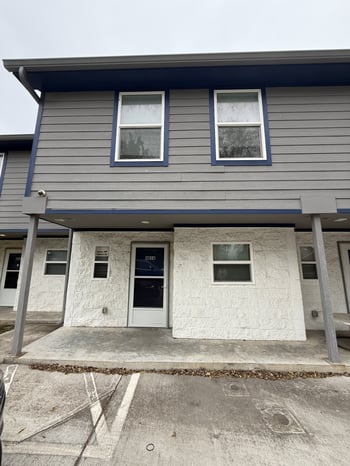 4016 Delaware Ave, Nashville, TN 37209