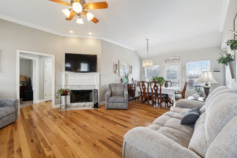 103 Cartwright Pkwy, Goodlettsville, TN 37072