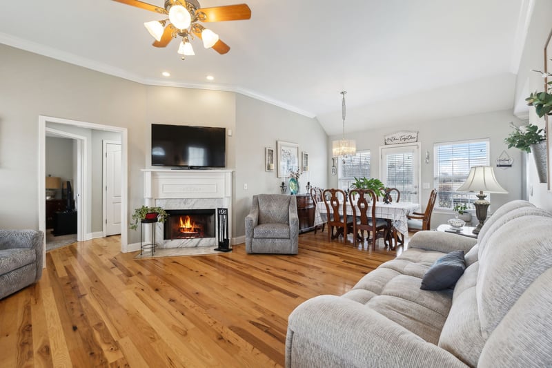 103 Cartwright Pkwy, Goodlettsville, TN 37072