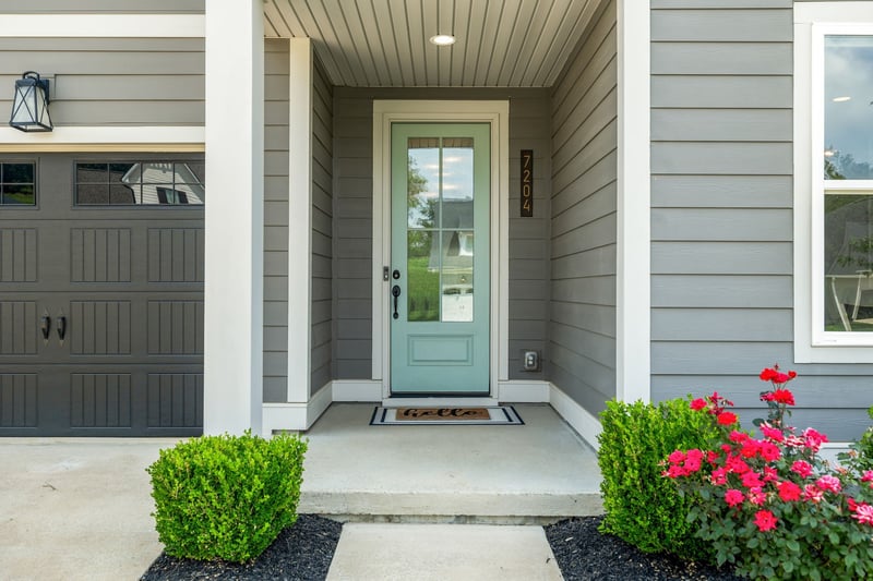 7204 Ludlow Dr, College Grove, TN 37046