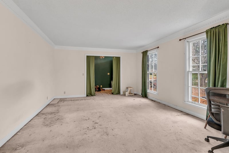 503 Hillwood Dr, Mount Juliet, TN 37122