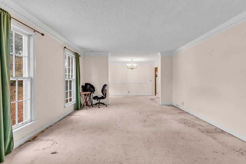 503 Hillwood Dr, Mount Juliet, TN 37122