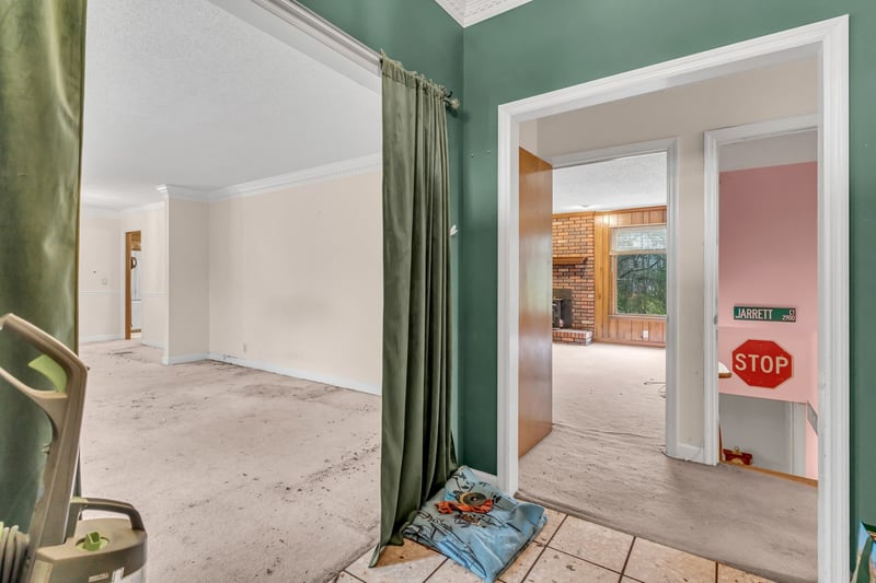 503 Hillwood Dr, Mount Juliet, TN 37122