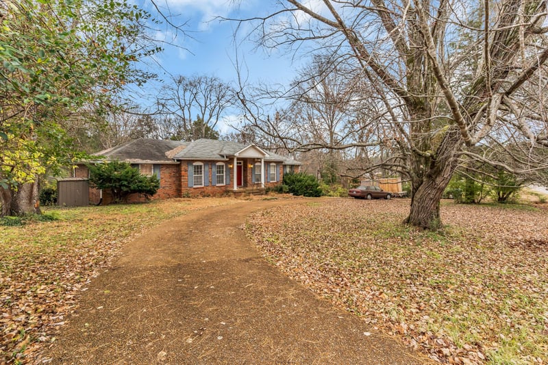 503 Hillwood Dr, Mount Juliet, TN 37122