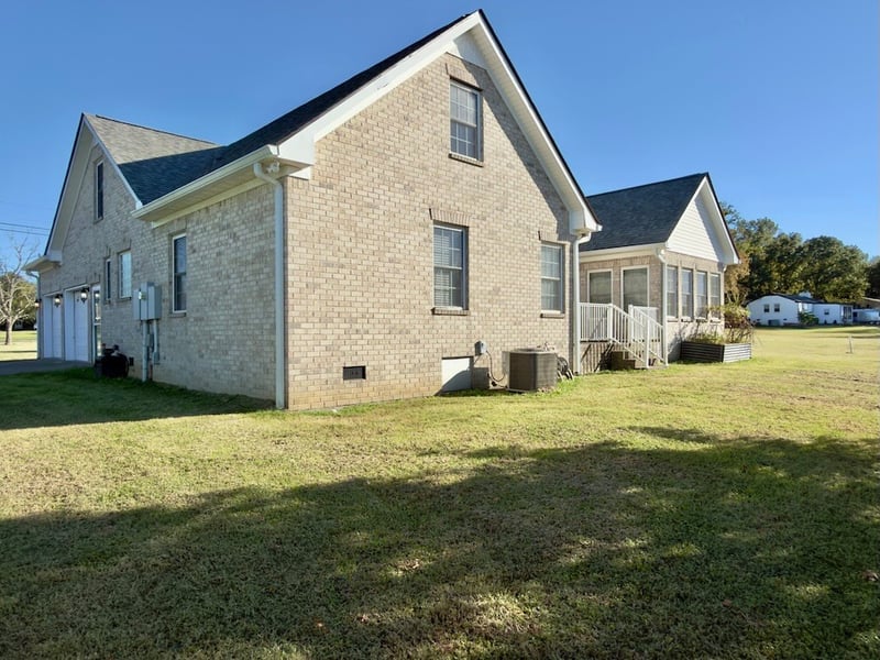 1095 Waller Rd, Brentwood, TN 37027