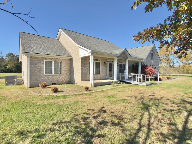 1095 Waller Rd, Brentwood, TN 37027