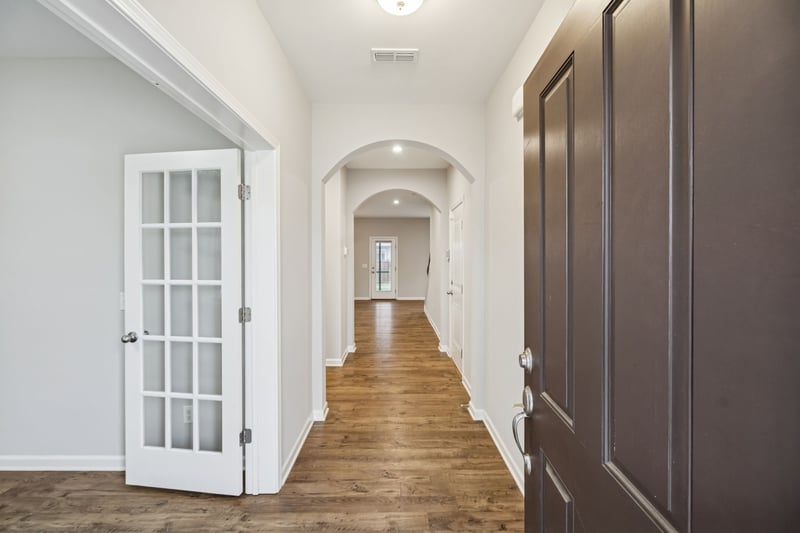 3611 Willow Bay Ln, Murfreesboro, TN 37128