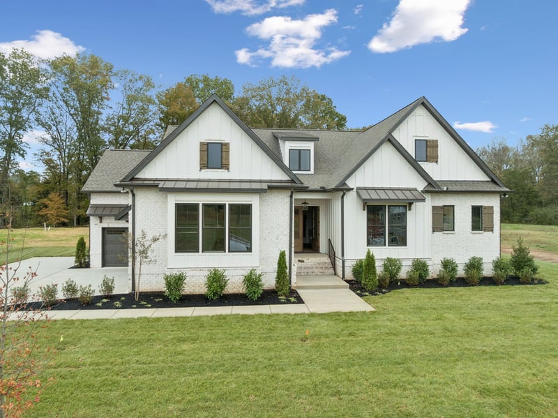 6204 Cedar Brooke Ln, Spring Hill, TN 37174