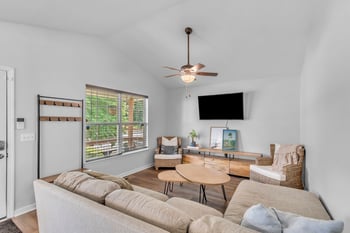 2301 18th Ave, Nashville, TN 37208