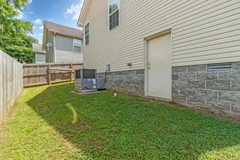 2301 18th Ave, Nashville, TN 37208