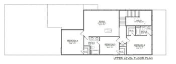 919 Championship Blvd, Franklin, TN 37064