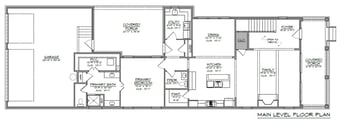 919 Championship Blvd, Franklin, TN 37064