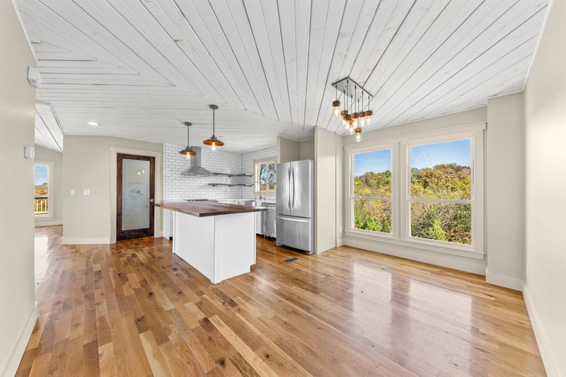 2191 Garner Rd, Mount Pleasant, TN 38474