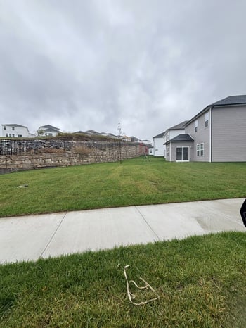 4101 Walnut Ridge Dr, Nashville, TN 37207