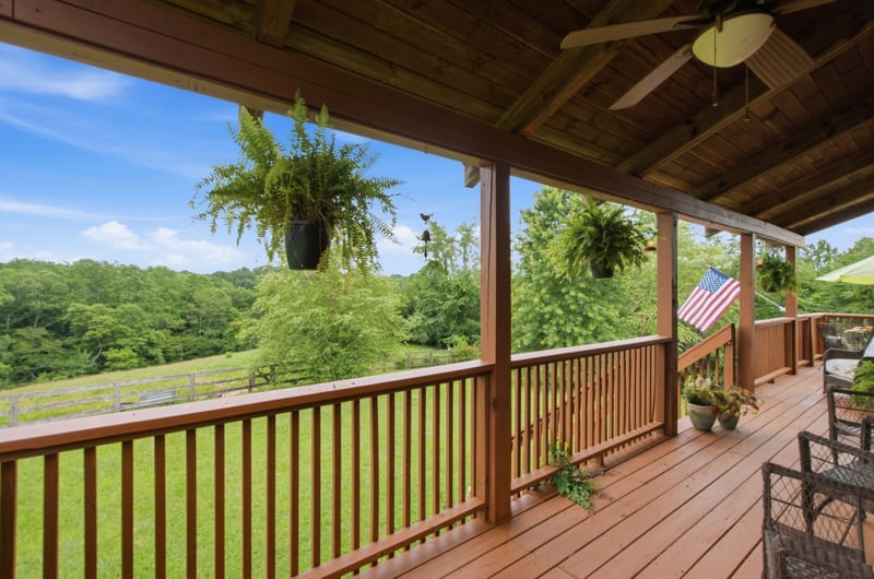 7997 Shoals Branch Rd, Primm Springs, TN 38476