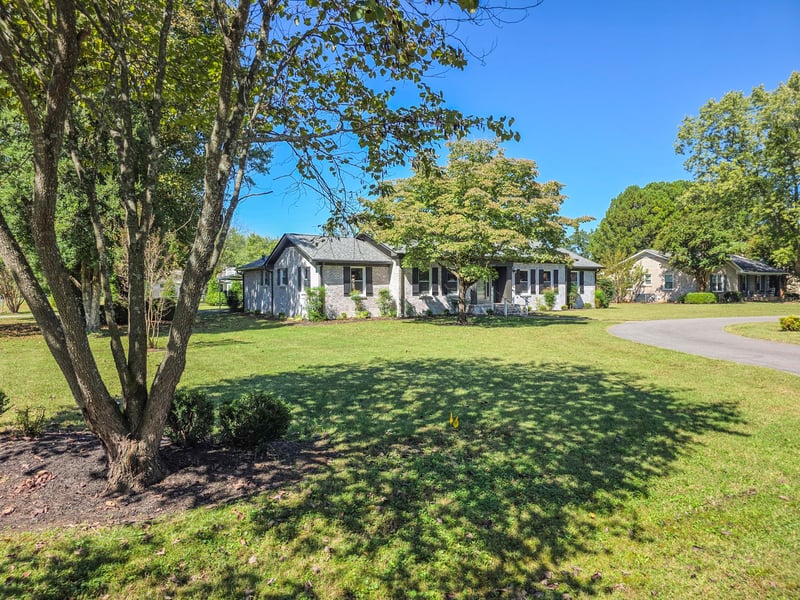 3703 Lexington Ct, Murfreesboro, TN 37129