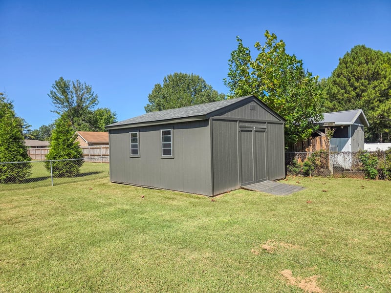 3703 Lexington Ct, Murfreesboro, TN 37129