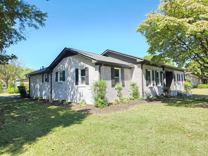 3703 Lexington Ct, Murfreesboro, TN 37129