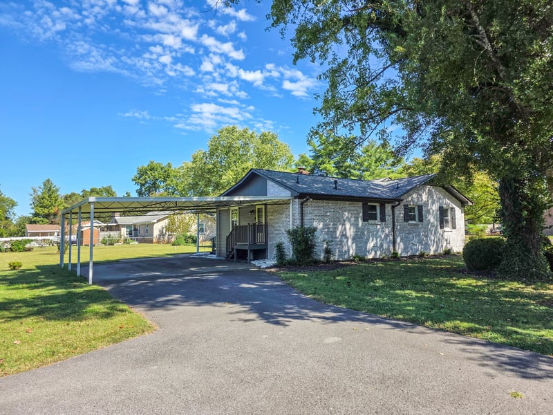 3703 Lexington Ct, Murfreesboro, TN 37129