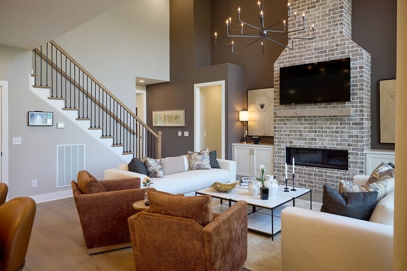 127 Jones Ln, Hendersonville, TN 37075