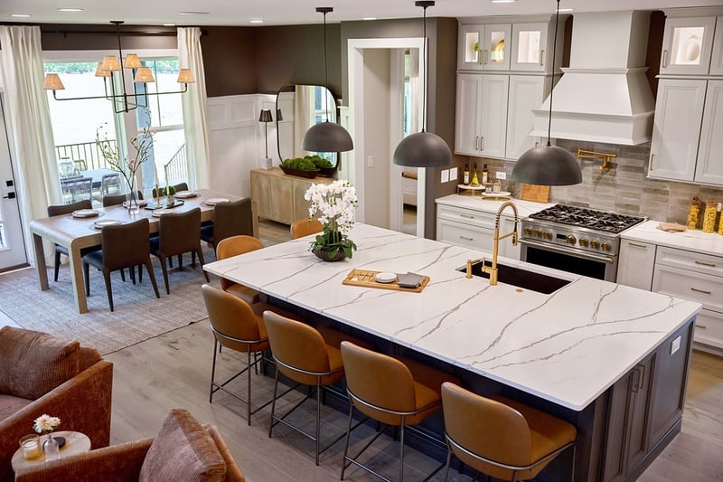 127 Jones Ln, Hendersonville, TN 37075