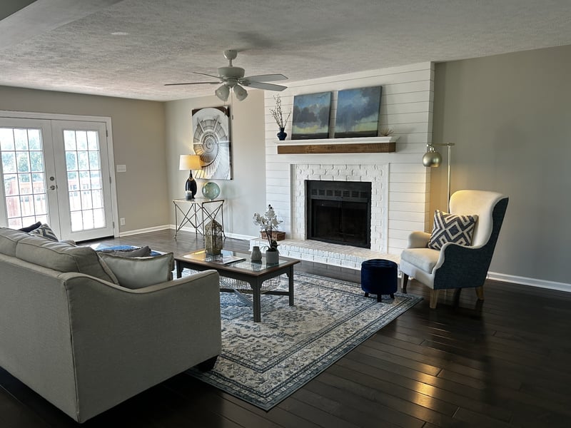 1419 Latimer Ln, Hendersonville, TN 37075