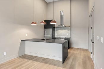 1092 Haysboro Ave, Nashville, TN 37216