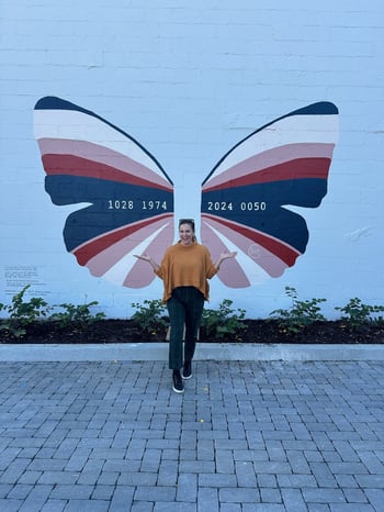 1092 Haysboro Ave, Nashville, TN 37216