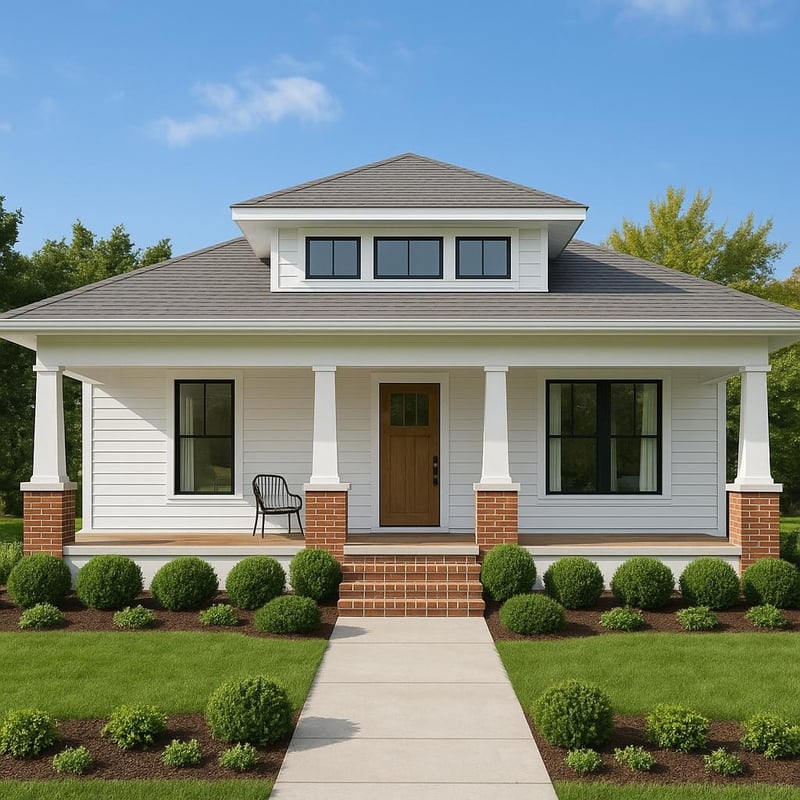 62 High St, Mc Ewen, TN 37101